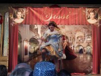 Rathaussturm2015 (38)